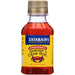 ZATARAINS: Seasoning Boil Liquid Shrimp, 4 oz