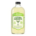 STIRRINGS: 5 Calorie Margarita Mix, 750 ml