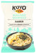 KOYO: Seaweed Ramen Soup, 2 oz