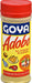 GOYA: Adobo All-Purpose Seasoning with Pepper, 16.5 oz