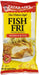 ZATARAINS: Fish Fry Seafood Breading, 10 oz