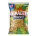 GAMESA: Cookie Animalitos Large, 16 oz