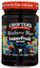 CROFTERS: Organic Blueberry Blast Superfruit Spread, 16.5 oz