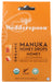 WEDDERSPOON: Manuka Honey Drops Org, 4 oz