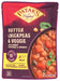 PATAKS: Meal Rte Butter Chickpea, 10.05 oz