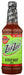 ZING ZANG: Mixer Bloody Mary, 32 OZ