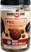 BOSS DOG BRAND INC: Proballs Beef Meatball Freeze Dried Raw Dog Treat, 6 oz