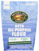 NATURES PATH: Flour All-Purpose Keto Organic, 16 oz