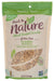 BACK TO NATURE: Classic Granola, 12.5 oz