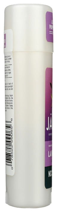 JASON: Calming Lavender Deodorant Stick, 2.5 oz