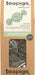 TEAPIGS: Tea Pepprmnt Leaves, 15 ea