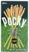 GLICO: Pocky Matcha, 2.47 oz