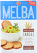 OLD LONDON: Melba Whole Grain Snacks, 5.25 oz