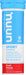 NUUN: Sport Fruit Punch, 10 tb