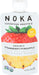 NOKA: Strawberry Pineapple Smoothie, 4.22 oz