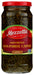 MEZZETTA: Imported Non Pareil Capers, 16 oz