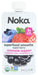 NOKA: Super Berry Superfood Smoothie Immune Support, 4.22 oz