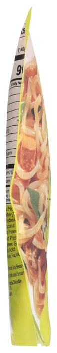 MIRACLE NOODLE: Ready To Eat Pad Thai, 9.9 oz