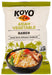 KOYO: Asian Vegetable Ramen, 2 oz