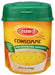 OSEM: Consomme Chicken Natural Ingredients Soup Mix, 14.1 oz