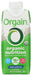 Packed with 16g of organic, grass fed protein, 20-21 vitamins &amp; minerals, and organic fruits &amp; veggies, these shakes deliver the nutrition your body craves, and the flavor your taste buds swoon for. Whether you're a busy professional, parent, or athlete, enjoy these nutrition shakes as a wholesome snack or a meal replacement shake. Nutrition made easy.