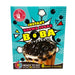 OS: Instant Brown Sugar Boba, 12.7 oz