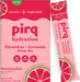 PIRQ: Watermelon Hydration Drink Mix, 10 pk