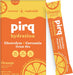 PIRQ: Orange Hydration Drink Mix, 10 pk