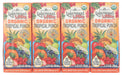 LAKEWOOD: Littles Organic Tropical Punch Juice Boxes 8Ct, 54 fo