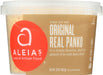 ALEIAS: Gluten Free Real Panko Original, 12 oz