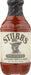 STUBBS: Original Barbecue Sauce, 18 oz