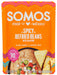 SOMOS: Spicy Refried Beans, 10 oz