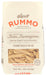 RUMMO: Penne Rigate Pasta, 16 oz