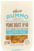 RUMMO: Penne Rigate No 66 Pasta, 12 oz