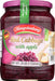 HENGSTENBERG: Red Cabbage With Apple, 24 oz