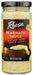 REESE: Bearnaise Sauce, 7.5 oz