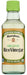 Marukan Organic Rice Vinegar is brewed using a traditional method with great care and aged in holding tanks for about a month until it mellows. The mild acidity will enrich your favorite dishes. We support organic farming! USDA certified, Oregon Tilth certified, certified Vegan by Natural Food Certifiers, Non-GMO and gluten free, it can be found at your local Whole Foods stores and other fine markets.