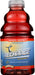 KNUDSEN: Recharge Mixed Berry Flavored Juice Sports Beverage with Electrolytes, 32 fo