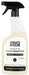 MOLLYS SUDS: Spray Stain Remover, 16 fo