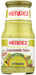 HERDEZ: Guacamole Salsa Mild, 15.7 oz