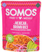 SOMOS: Mexican Brown Rice, 8.8 oz