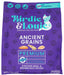 BIRDIE & LOUIE: Chicken Meal and Brown Rice Recipe Dry Cat Food, 3.5 lb 