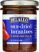 DELALLO: Sun Dried Tomatoes, 6.7 oz