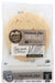 Our delicious, whole grain corn tortillas are perfect for fajitas and soft tacos, or rollup your own unique creation. Perfectly delicious warm or right out of the bag!