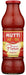 MUTTI: Tomato Puree, 24.5 oz