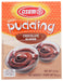 OSEM: Chocolate Pudding, 3.3 oz