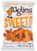 UGLIES: Sweets Potato Kettle Chips, 5.5 oz