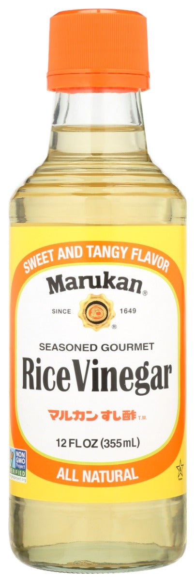 Because it does not contain any fat, it also serves as a healthy ingredient for marinades by mixing it with your choice of oil. This product is also certified Vegan by Natural Food Certifiers.