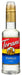 TORANI: Vanilla Syrup, 12.7 fo