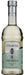 Colavita Aged White Wine Vinegar adds delicious flavor to many dishes. It has been produced according to traditional methods of aging selected wines for long periods in wooden barrels.